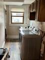 502 Piedmont Street - Photo 14