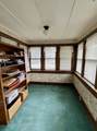 502 Piedmont Street - Photo 15