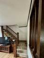 502 Piedmont Street - Photo 16
