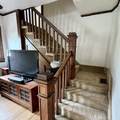 502 Piedmont Street - Photo 17