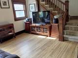 502 Piedmont Street - Photo 18