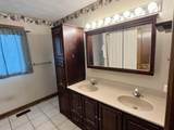502 Piedmont Street - Photo 32