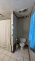 502 Piedmont Street - Photo 33