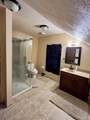 502 Piedmont Street - Photo 34