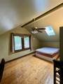 502 Piedmont Street - Photo 35