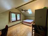 502 Piedmont Street - Photo 36