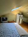 502 Piedmont Street - Photo 37