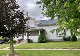502 Piedmont Street - Photo 4