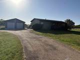 1730 16th Street - Photo 1