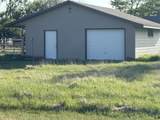 1730 16th Street - Photo 10