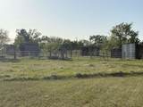 1730 16th Street - Photo 11