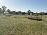 1730 16th Street - Photo 12