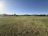 1730 16th Street - Photo 13