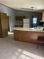 1730 16th Street - Photo 2