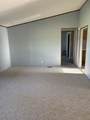 1730 16th Street - Photo 3