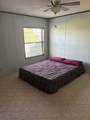 1730 16th Street - Photo 4
