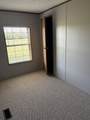 1730 16th Street - Photo 5