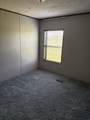 1730 16th Street - Photo 6