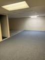 1730 16th Street - Photo 7