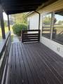 1730 16th Street - Photo 8
