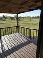 1730 16th Street - Photo 9