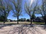 1919 F Avenue - Photo 3