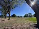 1919 F Avenue - Photo 4
