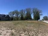 1919 F Avenue - Photo 7