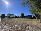 1919 F Avenue - Photo 8