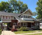 733 Hastings Avenue - Photo 1
