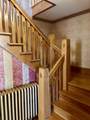 733 Hastings Avenue - Photo 11