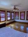 733 Hastings Avenue - Photo 14