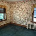 733 Hastings Avenue - Photo 15