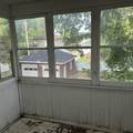 733 Hastings Avenue - Photo 16
