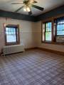 733 Hastings Avenue - Photo 17