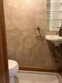 733 Hastings Avenue - Photo 18