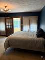 733 Hastings Avenue - Photo 19