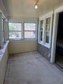 733 Hastings Avenue - Photo 20
