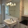 733 Hastings Avenue - Photo 23