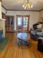 733 Hastings Avenue - Photo 25