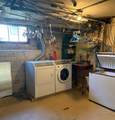 733 Hastings Avenue - Photo 27