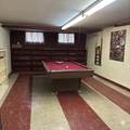 733 Hastings Avenue - Photo 28