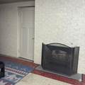 733 Hastings Avenue - Photo 29