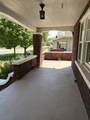 733 Hastings Avenue - Photo 3