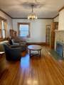 733 Hastings Avenue - Photo 5