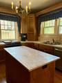 733 Hastings Avenue - Photo 8