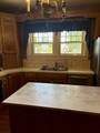 733 Hastings Avenue - Photo 9