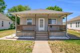 407 Sheridan Street - Photo 1