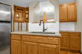 407 Sheridan Street - Photo 10