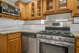 407 Sheridan Street - Photo 11